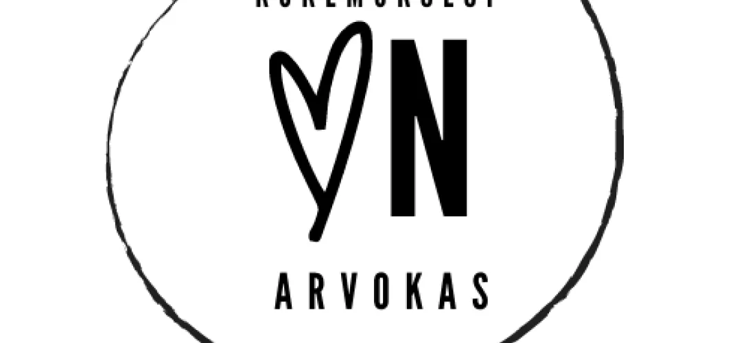 Kokemuskoulutusten laatu ja yhtenäisyys