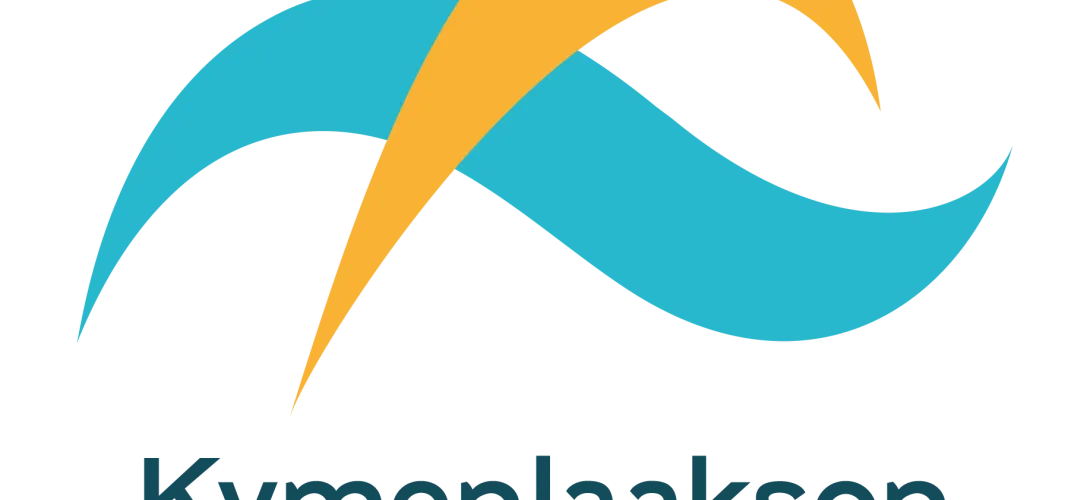 Matalaenergisten murtumien sekundaariprevention hoitoketju 