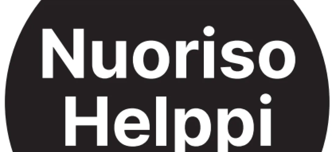 NuorisoHelppi -nuorten yhteydenottokanava sosiaalipalveluihin, Pirkanmaan hyvinvointialue (RRP, P4, I1)