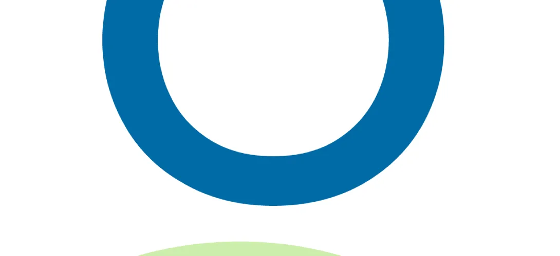 Omaolon oirearvioiden työjonolähetys 365/24/7, Päijät-Hämeen HVA (RRP2, P4, I1)