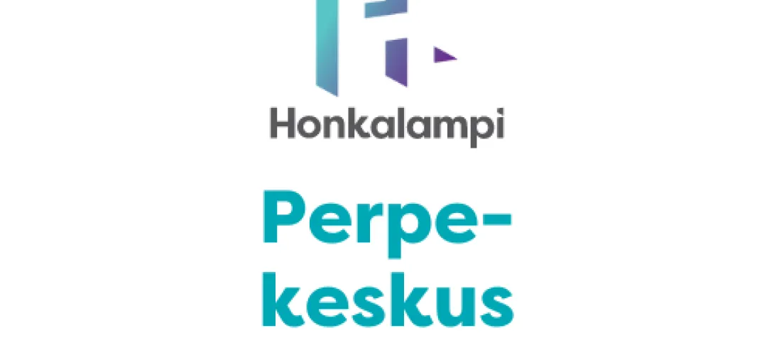 Oivaltamisen foorumi -koulutuksellinen kokonaisuus nepsypiirteisten lasten, nuorten ja perheiden kanssa työskenteleville ammattilaisille