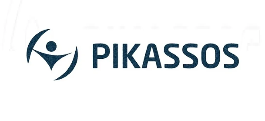 Pikassos - Sosiaalialan osaamiskeskus Pirkanmaalla, Kanta-Hämeessä ja Satakunnassa