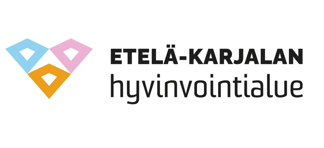 Suun omahoidon seurantakäynnit