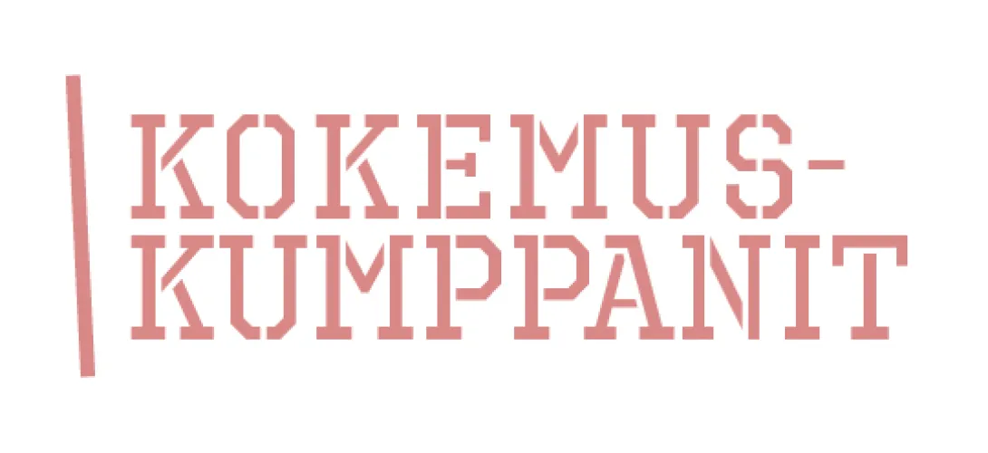 Kokemuskumppanitoiminta  - lastensuojelun asiakasvanhempien kokemustiedon hyödyntäminen lastensuojelun vertaistuki-, kehittämis- ja vaikuttamistyössä.