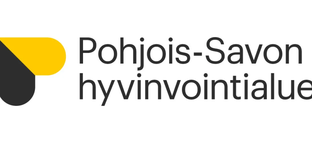 Tuottavuus- ja taloudellisuusohjelman projektit Pohjois-Savon hyvinvointialueella ikääntyneiden palveluissa