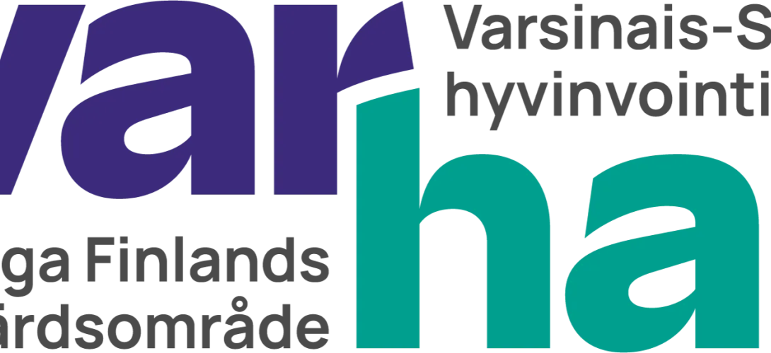 Taimi - hoidon jatkuvuusmalli ja hyten palvelutarjotin käyttöön Varhassa (RRP4)