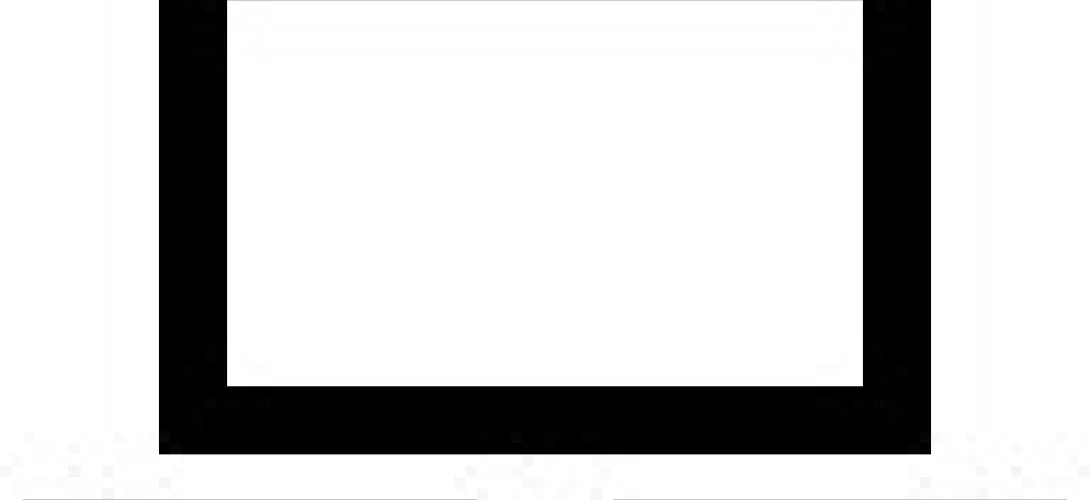 Sosiaalihuollon kirjaamiskäytäntöjen kehittäminen, Pirkanmaan hyvinvointialue (RRP, P4, I3)
