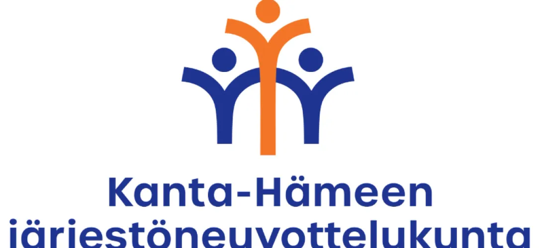 Kanta-Hämeen järjestöneuvottelukunta