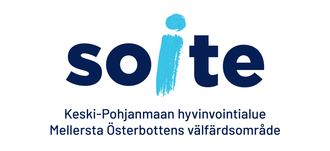 Rakenteellisen sosiaalityön kehittäminen Keski-Pohjanmaalla (RRP, P4, I3)