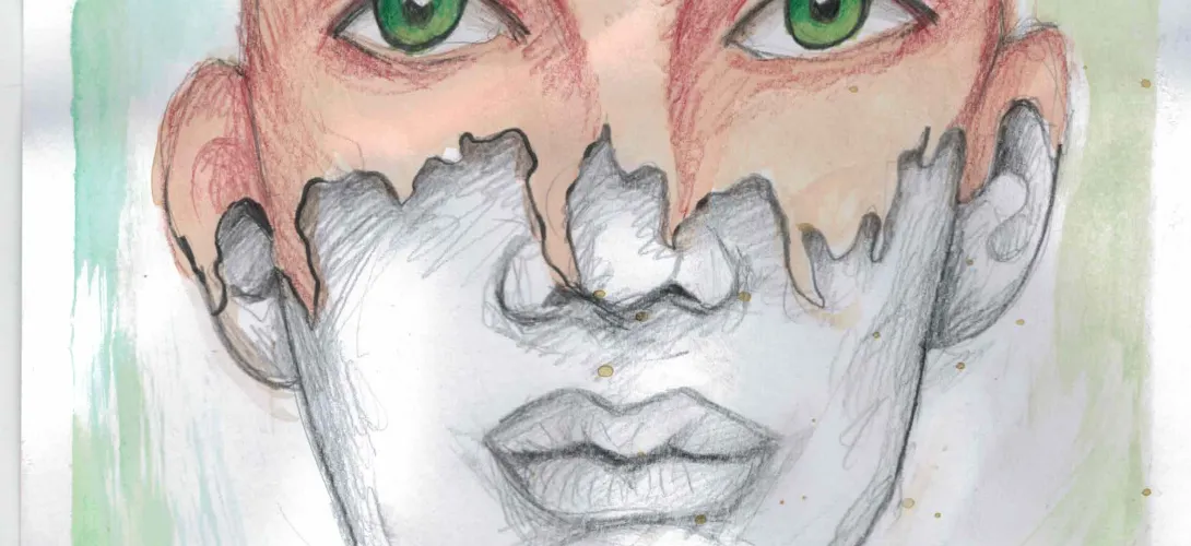 Hevari – Henkilökeskeinen voimavaravalmennus