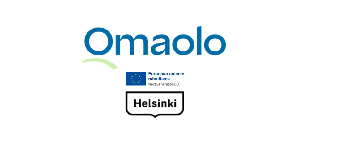 Omaolo-Apotti-potilasdatansiirtointegraatio, Helsingin kaupunki (RRP, P4, I1B)