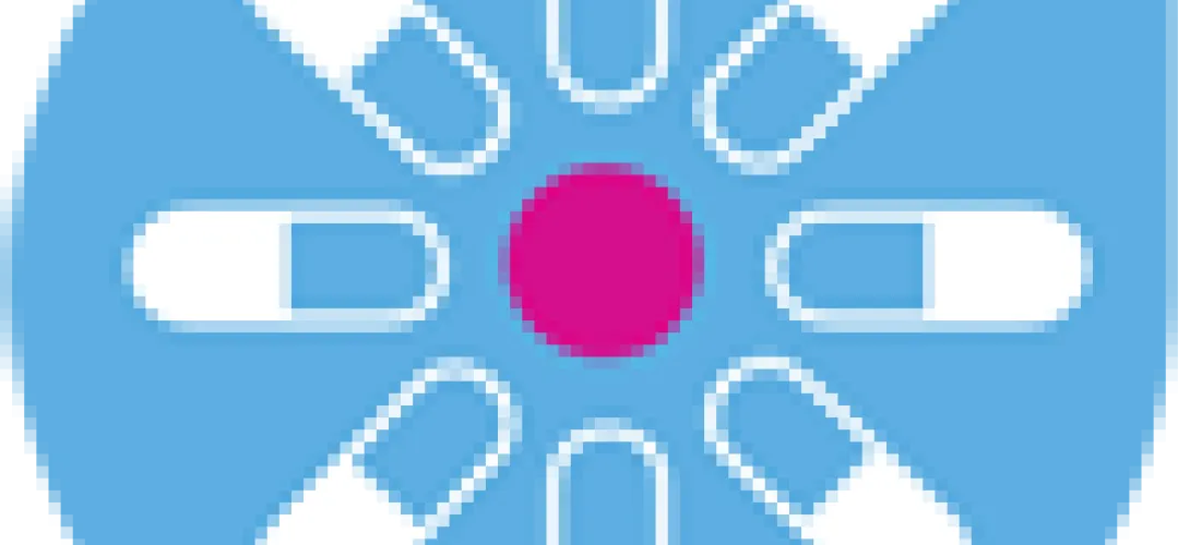 Lääkehoidon päivä 2025