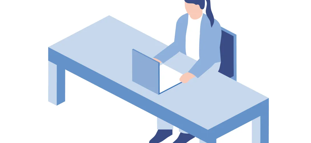 Digitaalinen hoidon tarpeen arvio keskitettynä toimintana oman tuotannon sote-keskuksissa, Päijät-Hämeen hyvinvointialue (RRP2, P4, I1)