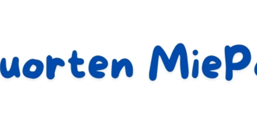 Nuorten perustason mielenterveys- ja riippuvuuksien hoidon kehittäminen, Kainuun hyvinvointialue (RRP, P4, I1)