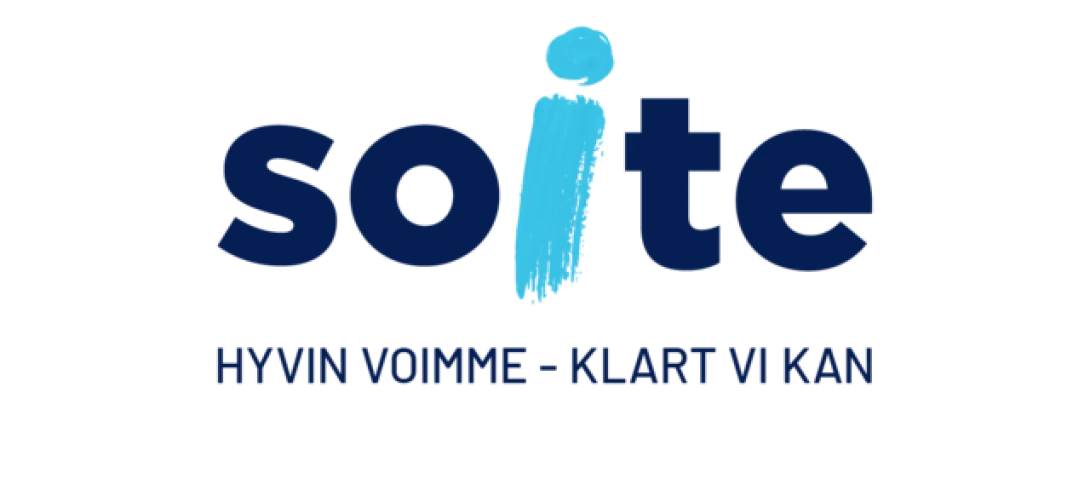 Suunnitelmallisuuden vahvistaminen hoito- ja palveluprosesseissa, Keski-Pohjanmaan HVA (RRP, I1, P4)