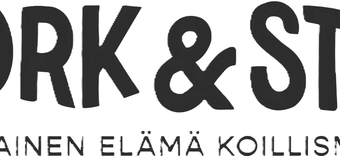 Work & Stay – kokonainen elämä Koillismaalla, Pudasjärvi