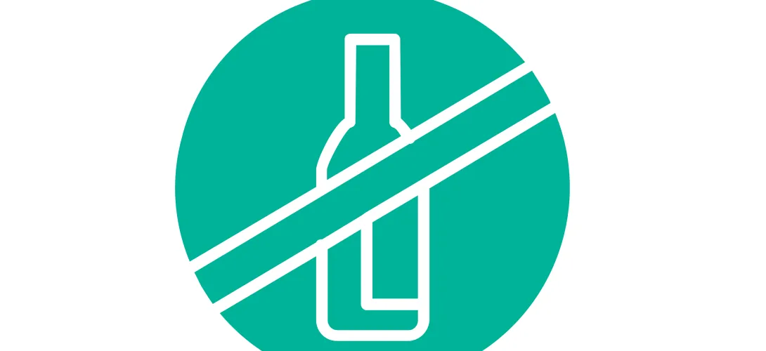 Perhekeskusten alaikäisten päihdetyön malli, Satakunnan HVA (RRP, P4, I1)