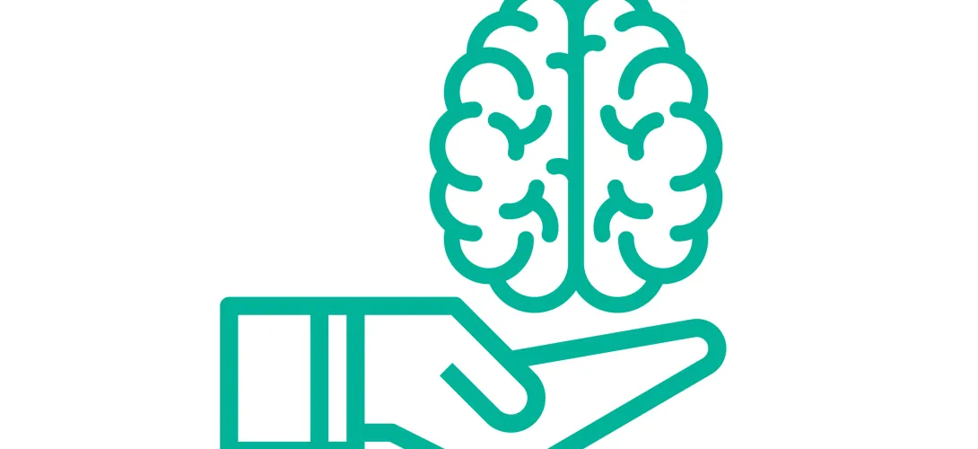 Aikuisten psykososiaaliset menetelmät ja Terapiat etulinjaan -toimintamalli, Satakunnan hva (RRP, P4 I1)