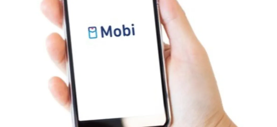 Kotihoidon mobiilikirjausratkaisu,  Pirkanmaan hyvinvointialue (RRP, P4, I1)