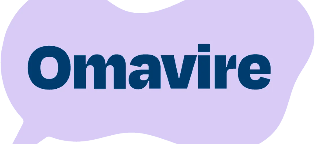 Omavire – Työ- ja toimintakyvyn itsearviointityökalun pilotointi, Pohjanmaan HVA (RRP, P3)