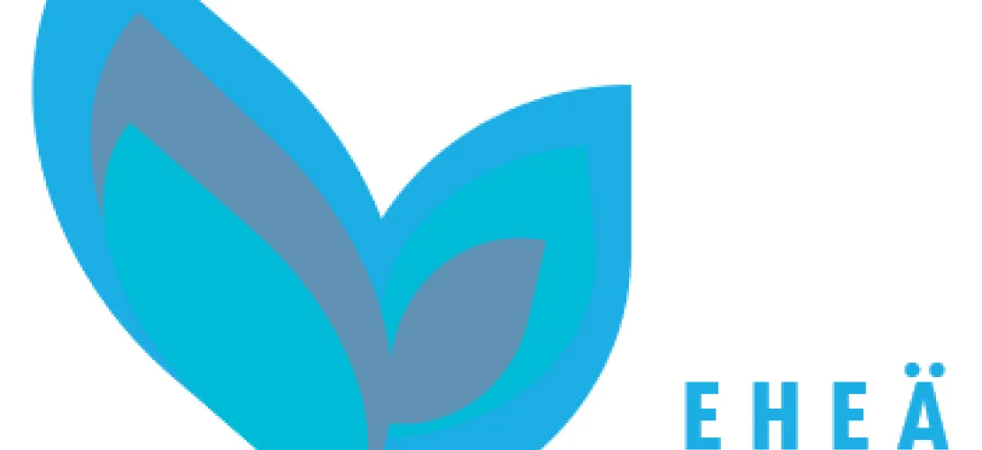 EHEÄ -Yhteisiä ratkaisuja vaikuttavaan ehkäisevään päihdetyöhön Pohjois-Karjalassa