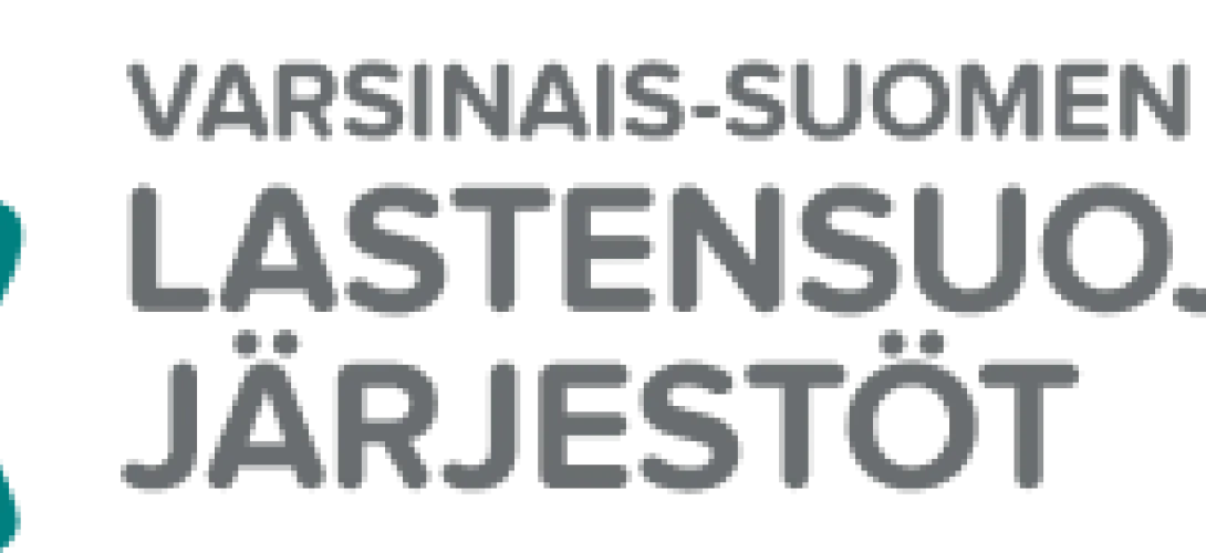 Varsinais-Suomen Lastensuojelujärjestöt ry:n kehittämistyö