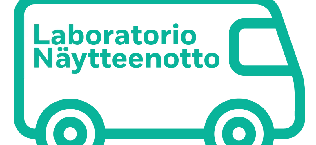 Liikkuva näytteenotto, Satakunnan hyvinvointialue (RRP, P4, I1)