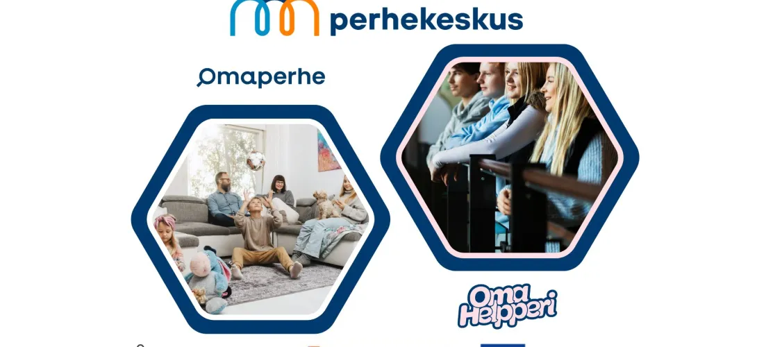 Sähköisen perhekeskuksen käyttöönotto, Etelä-Pohjanmaan hyvinvointialue (RRP, P4, I1)