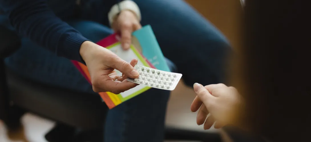 Lääkehoitoprosessin ja lääkitysturvallisuuden alueellinen kehittäminen, Keski-Suomen HVA (RRP, P4, I1)