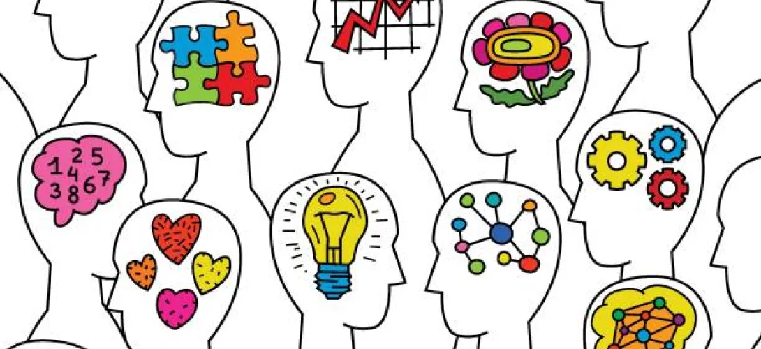 Yksilölliset asiakascase-palaverit autismityön ja itsemääräämisoikeuden näkökulmasta.