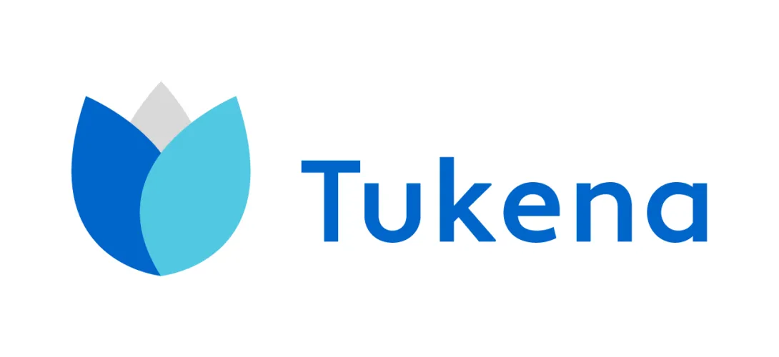 Tukena
