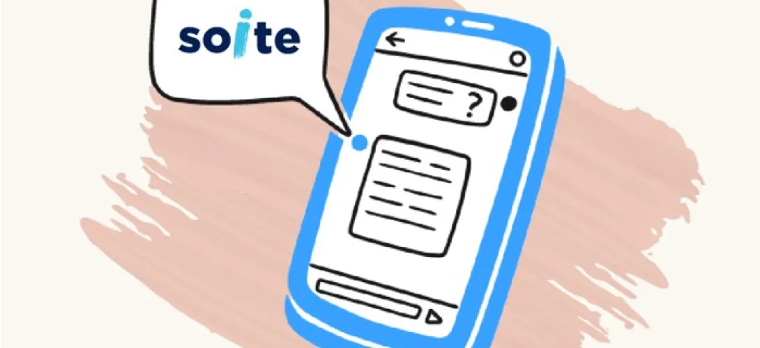 Chat ja chatbotin kehittäminen ja käyttöönotto, Keski-Pohjanmaan HVA (RRP, PIL4 INV4 tp2)
