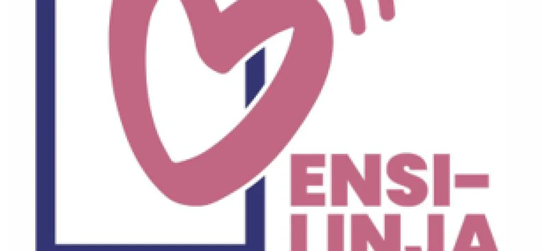 Ensilinjapalveluiden kehittäminen Oma Hämeessä. (RRP, P4, I1)
