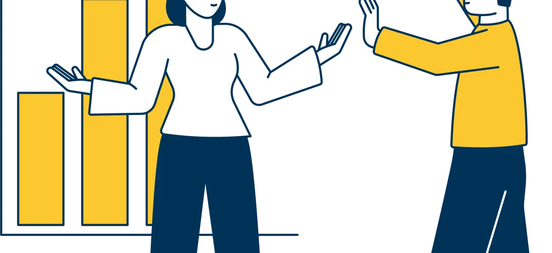 Pitkäaikaissairauksien hoidon toteutuminen terveysasemilla - selvitys potilasrekisteriaineistosta Pohjois-Karjalan HVA (RRP, P4, I1)
