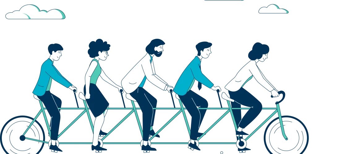 Pitkäaikaissairauksien hoidon kehittäminen terveysasemilla, Pohjois-Karjalan HVA (RRP, P4, I1)
