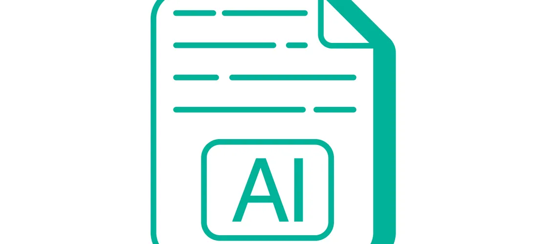 Sosiaalihuollon kirjaamisen AI-assistentti, Satakunnan hyvinvointialue (RRP, P4, I4) 