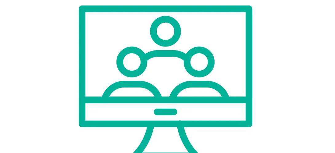 Digitaalinen asukasraati, Satakunnan hyvinvointialue (RRP 2, P4, I4)