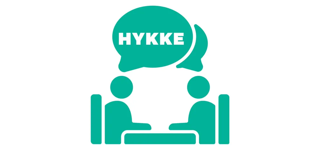 Hykke -toimintamalli, Satakunnan hyvinvointialue (RRP, P4, I1)