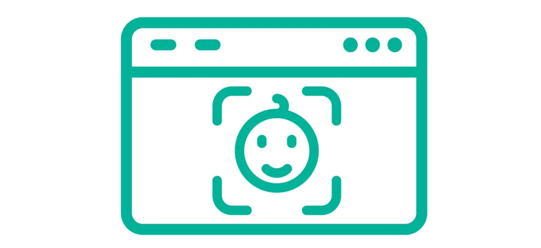 Digitaalisen perhekeskuksen kehittäminen, Satakunnan hyvinvointialue (RRP, P4, I1)