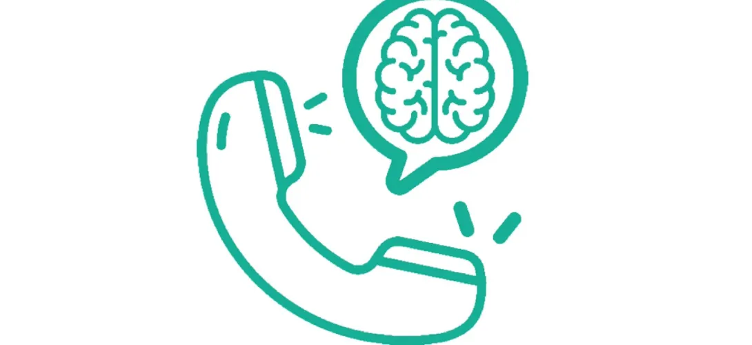 Päivystyksen psykiatrisen sairaanhoitajan etäkonsultaatio ja etävastaanotto, Satakunnan HVA (RRP, P4, I1)