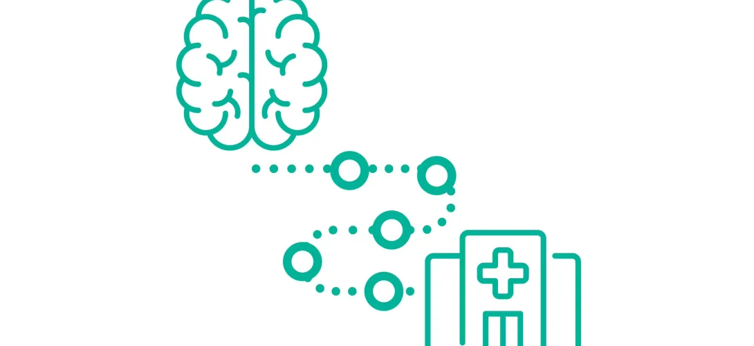 Neuropsykiatrisia piirteitä omaavien palvelut, Satakunnan hyvinvointialue (RRP, P4, I1)