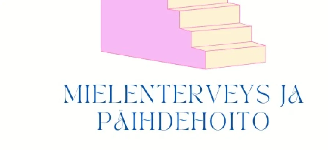 Mielenterveys-, päihde- ja riippuvuushoidon palveluiden hoidon porrastus Kanta-Hämeessä (RRP, P4, I1)
