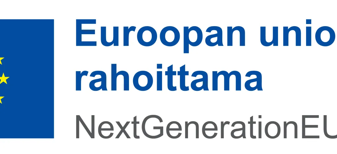 Nuorten navin ja ensijäsennyksen käyttöönotto alueellisissa psykiatrisissa mielenterveyspalveluissa, Pohjois-Pohjanmaan hyvinvointialue, RRP2, P4, I1b