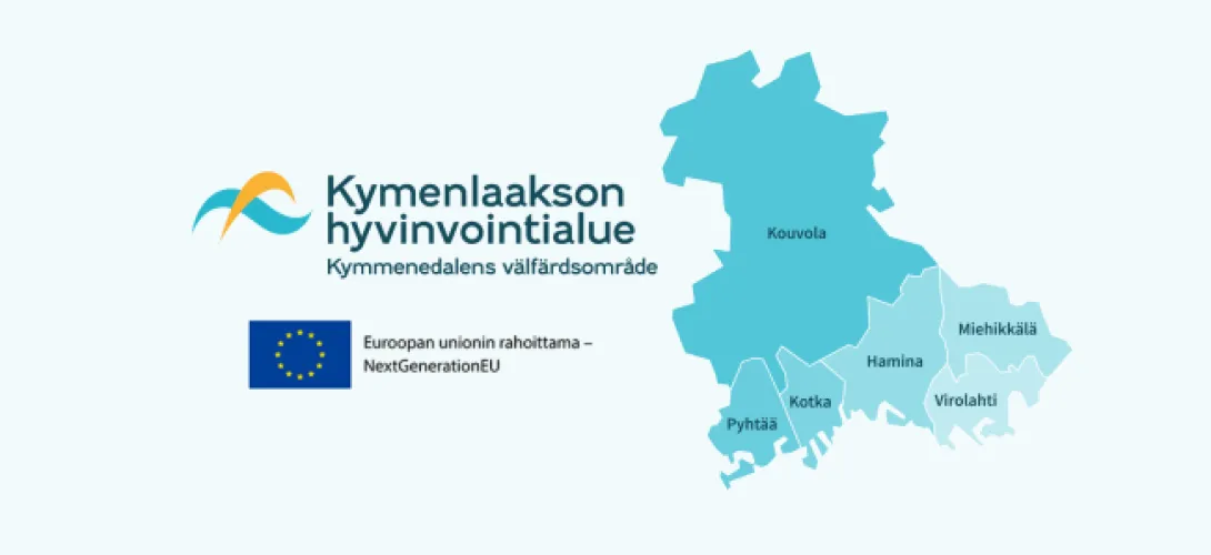 Verenpainepotilaiden kontrollikäynti sairaanhoitajan etävastaanotolla (RRP, P4, I1)