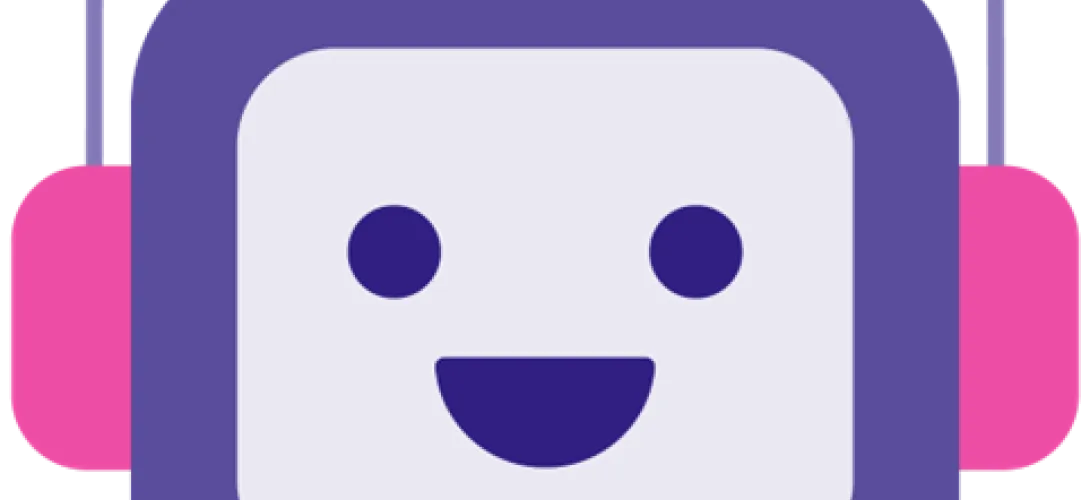 Chatbot Vantaan ja Keravan hyvinvointialueen asiakasohjaukseen (RRP, P4, P2, I4, I2, 1B)