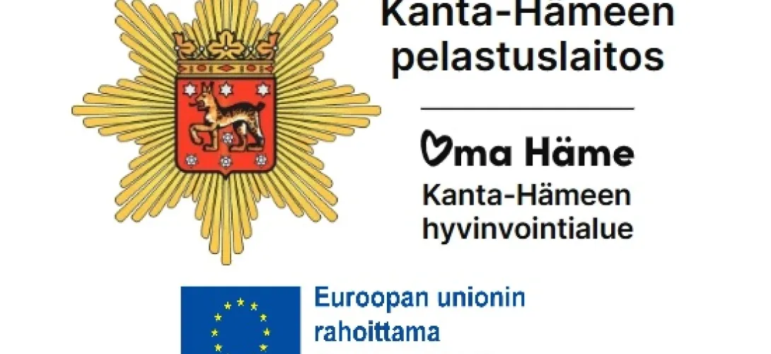 Ensihoidon kiireettömien D-tehtävien puhelinarviointi Kanta-Hämeen hyvinvointialueella (RRP, P4, I1)