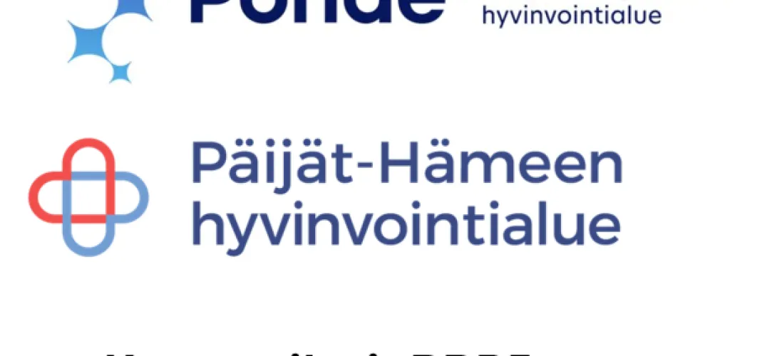 Suomen kestävän kasvun ohjelma, Kanta-pilotit (RRP5)  
