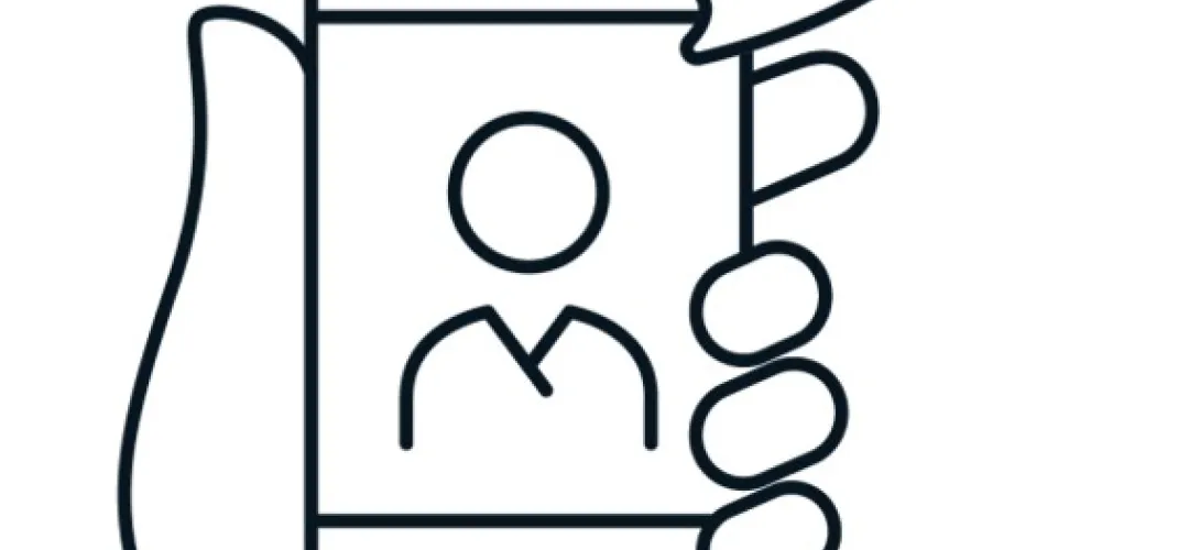 Asukkaiden digituen toimintamalli Pohjois-Savon hyvinvointialue (RRP, P4, I4) 