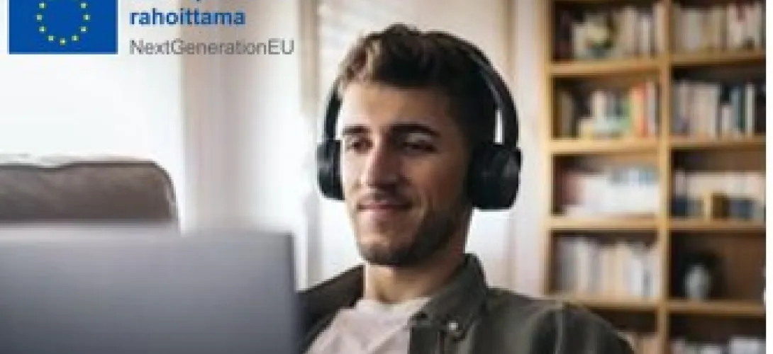Videovälitteisen etävastaanoton käyttöönottomalli, Pohjois-Savon hyvinvointialue (RRP P4, I4)