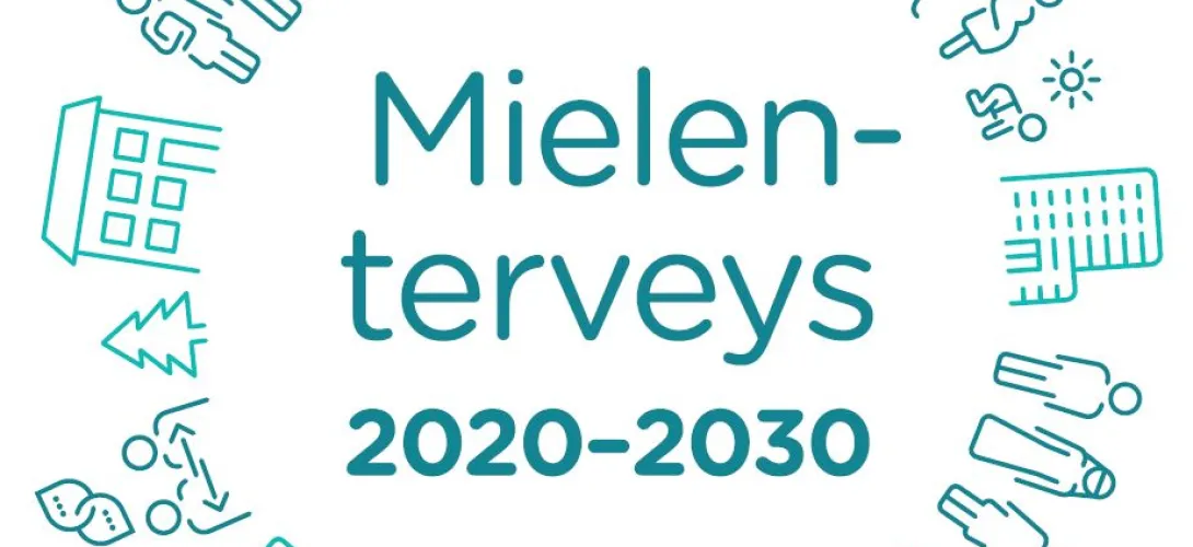 Matalan kynnyksen mielenterveysapu